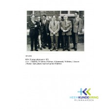 1972-0354 (1)